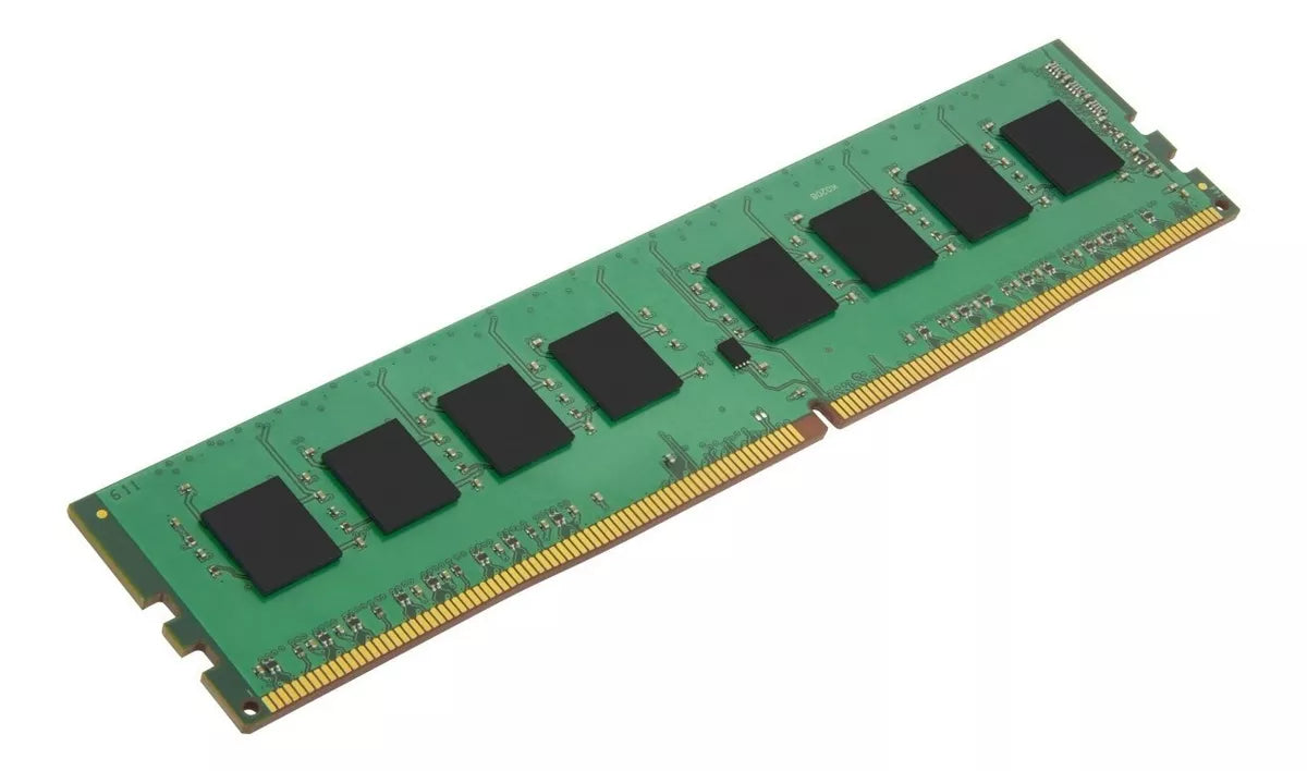 memory 16GB 1x16GB RAM Memory fits Dell PowerEdge T140, T340, PowerEdge T40 ECC D100 - AloTechInfoUSA